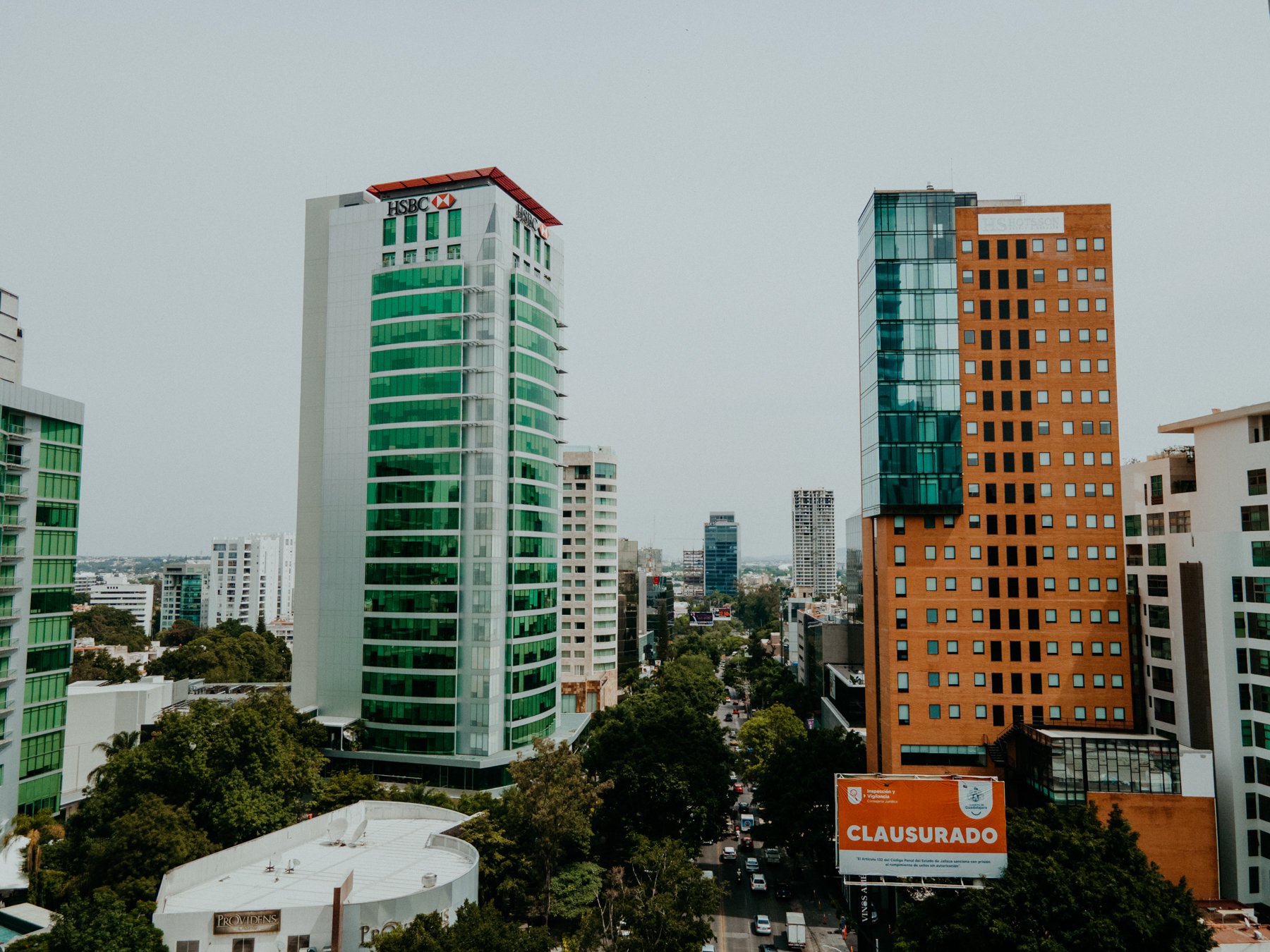 DJI_0545