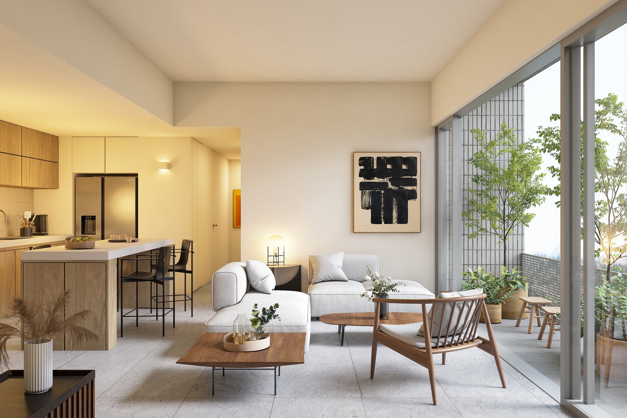 Departamento B 2rec