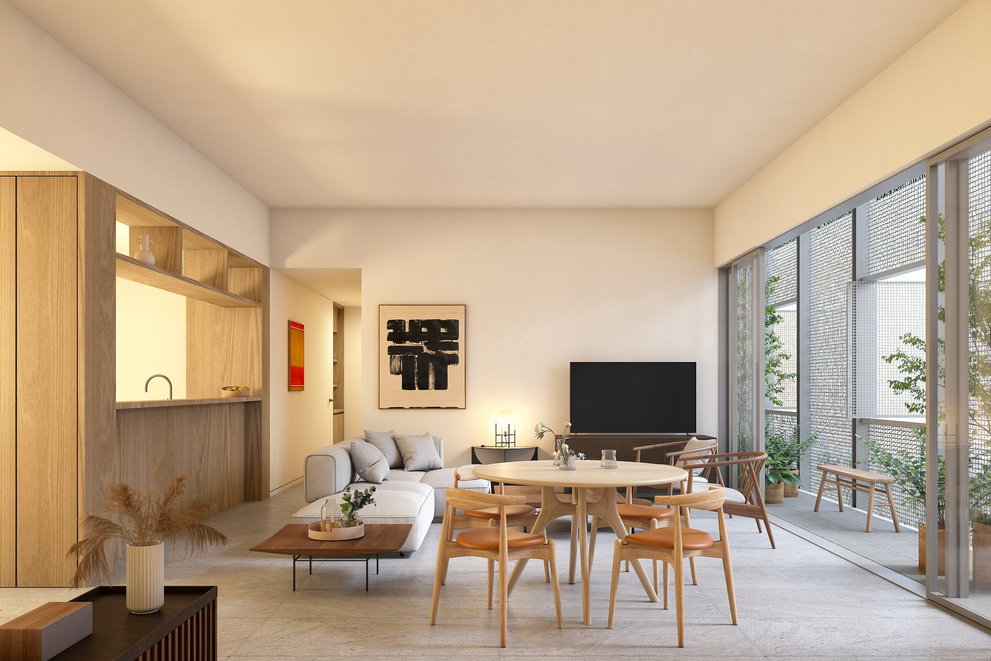 Departamento D