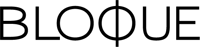 Logo Bloque-04-1