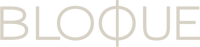Logo Bloque-06-2