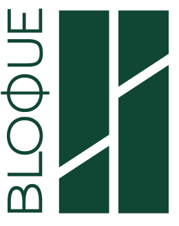 Logo Bloque-21