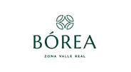 beredas