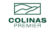 colinas