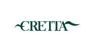 creta