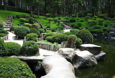 jardin-japones